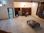 4 Bedroom 1800 Sq.Ft. Independent House in Btm Layout...