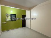 4 Bedroom 1800 Sq.Ft. Independent House in Ghogali...