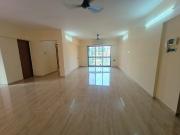 4 Bedroom 1820 Sq.Ft. Apartment in Mahalakshmi Sindhi...