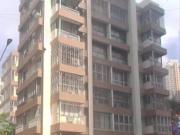 4 Bedroom 1870 Sq.Ft. Apartment in Worli Mumbai