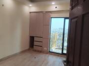 4 Bedroom 1900 Sq.Ft. Apartment in Indrapuram Ghaziabad...