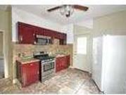 4 Bedroom 1 Bath In Boston Massachusetts 02136