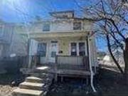 4 Bedroom 1 Bath In Columbus OH 43204