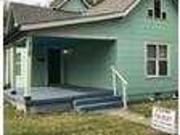 4 Bedroom 1 Bath In Indianapolis IN 46201
