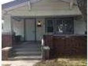 4 Bedroom 1 Bath In Indianapolis IN 46222