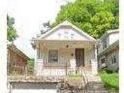 4 Bedroom 1 Bath In Kansas City MO 64123