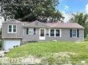 4 Bedroom 1 Bath In Kansas City MO 64137