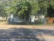 4 Bedroom 1 Bath In Nashville TN 37210