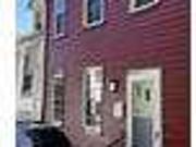 4 Bedroom 1 Bath In Pittsburgh PA 15203