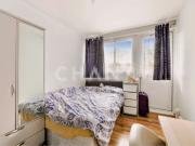 4 Bedroom 1 Bathroom