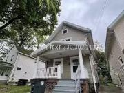 4 Bedroom 1 Bathroom Single Family Home Rent Ready! 1282...