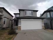 4 Bedroom 1st month rent 1/2 price!New Flooring +...