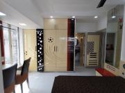 4 Bedroom 2000 Sq.Ft. Apartment in Malabar Hill Mumbai