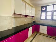 4 Bedroom 2000 Sq.Ft. Apartment in Sector 5 Dwarka Delhi...