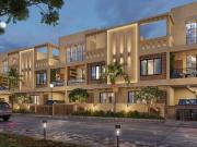 4 Bedroom 2000 Sq.Ft. Independent House in Narsala...