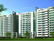 4 Bedroom 2000 Sq.Ft. Independent House in Sanjay Nagar...
