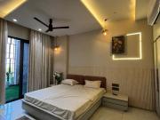 4 Bedroom 2000 Sq.Ft. Villa in Pratap Nagar Jaipur