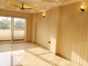 4 Bedroom 200 Sq.Yd. Independent House in Central...
