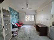 4 Bedroom 2075 Sq.Ft. Villa in New Town Kolkata Listing...