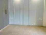 4 Bedroom 2100 Sq.Ft. Apartment in Sector 10 Dwarka Delhi