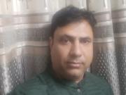 4 Bedroom 2100 Sq.Ft. Apartment in Sector 39 Chandigarh...