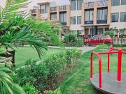 4 Bedroom 2100 Sq.Ft. Independent House in RaU Dewas... 4 Bedroom 2100 Sq.Ft. Independent House in RaU Dewas...