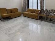 4 Bedroom 2200 Sq.Ft. Apartment in Kandivali West Mumbai