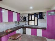 4 Bedroom 2200 Sq.Ft. Apartment in Sector 10 Dwarka Delhi
