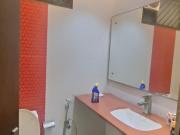 4 Bedroom 2200 Sq.Ft. Builder Floor in Sarvodaya Enclave...