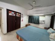 4 Bedroom 2210 Sq.Ft. Apartment in Navrangpura Ahmedabad...