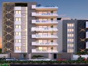 4 Bedroom 237 Sq.Yd. Villa in Vaishali Nagar Jaipur...