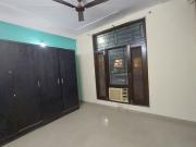 4 Bedroom 2400 Sq.Ft. Apartment in Sector 12 Dwarka...