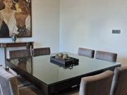 4 Bedroom 2450 Sq.Ft. Apartment in Juhu Mumbai