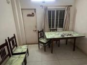 4 Bedroom 2475 Sq.Ft. Apartment in Ahmedabad Cantonment...