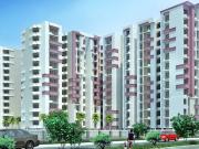 4 Bedroom 2500 Sq.Ft. Apartment in Dwarka Delhi