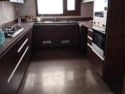 4 Bedroom 2500 Sq.Ft. Apartment in Greater Kailash ii...