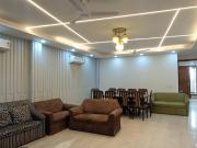 4 Bedroom 2500 Sq.Ft. Apartment in Sector 5 Dwarka Delhi...