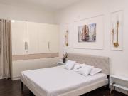 4 Bedroom 2500 Sq.Ft. Independent House in Whitefield...