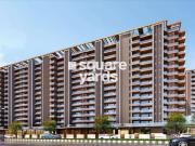 4 Bedroom 2526 Sq.Ft. Apartment in Sector 19b Dwarka...