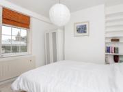 4 Bedroom