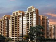 4 Bedroom 2585 Sq.Ft. Apartment in Sector 22 Dwarka...