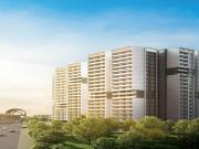 4 Bedroom 267 Sq.Yd. Villa in Kukatpally Hyderabad...