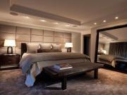 4 Bedroom 2700 Sq.Ft. Apartment in Anand Niketan Delhi...