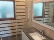 4 Bedroom 2700 Sq.Ft. Apartment in Green Park Extension...