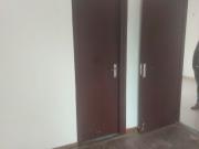 4 Bedroom 2700 Sq.Ft. Apartment in Sector 75 Faridabad...
