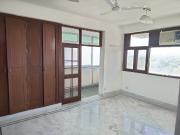 4 Bedroom 2736 Sq.Ft. Apartment in Sector 5 Dwarka Delhi...