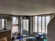 4 Bedroom 2743 Sq.Ft. Apartment in Southern Avenue Kolkata