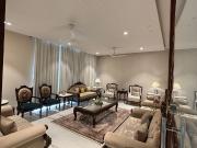 4 Bedroom 2747 Sq.Ft. Apartment in Sector 5 Dwarka Delhi...