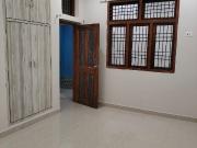 4 Bedroom 2800 Sq.Ft. Independent House in Indira Nagar...