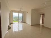 4 Bedroom 2800 Sq.Ft. Independent House in Whitefield...